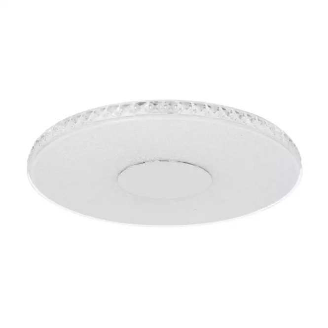 Luster 49336-16R 16W 4000K PL1