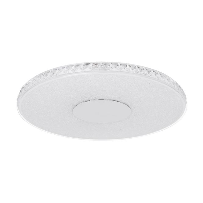 Luster 49336-16R 16W 4000K PL1