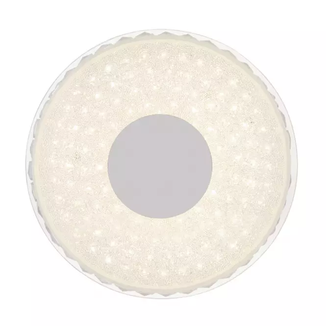 Luster 49336-16R 16W 4000K PL1