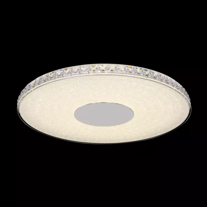 Luster 49336-16R 16W 4000K PL1