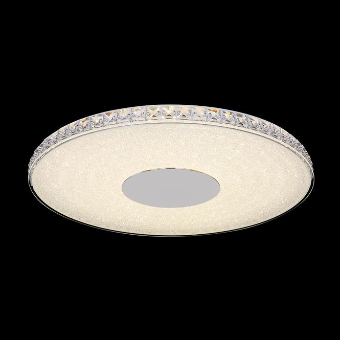 Luster 49336-16R 16W 4000K PL1