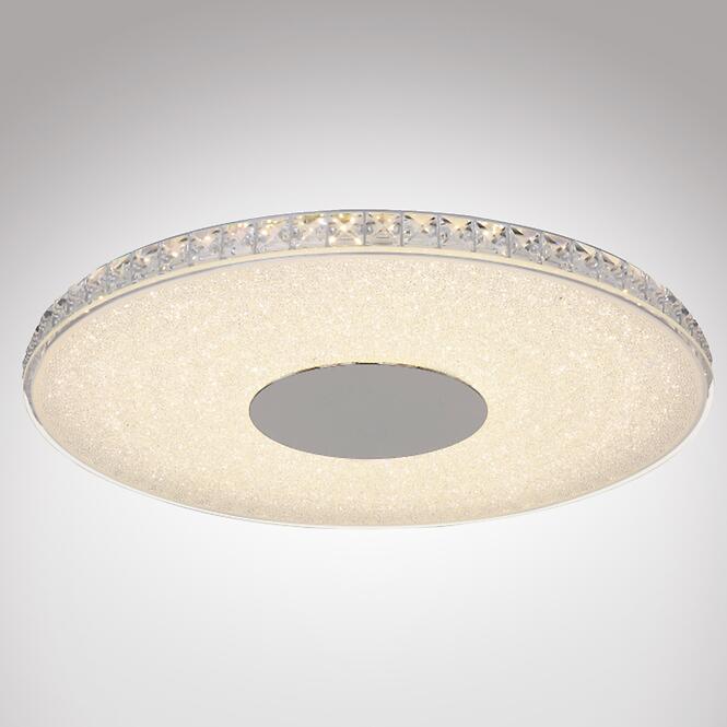 Stropné svietidlo prisadené 49336-16R 16W 4000K PL1