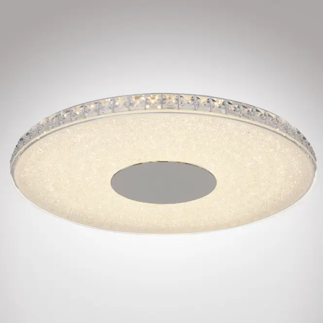 Stropné svietidlo prisadené 49336-16R 16W 4000K PL1