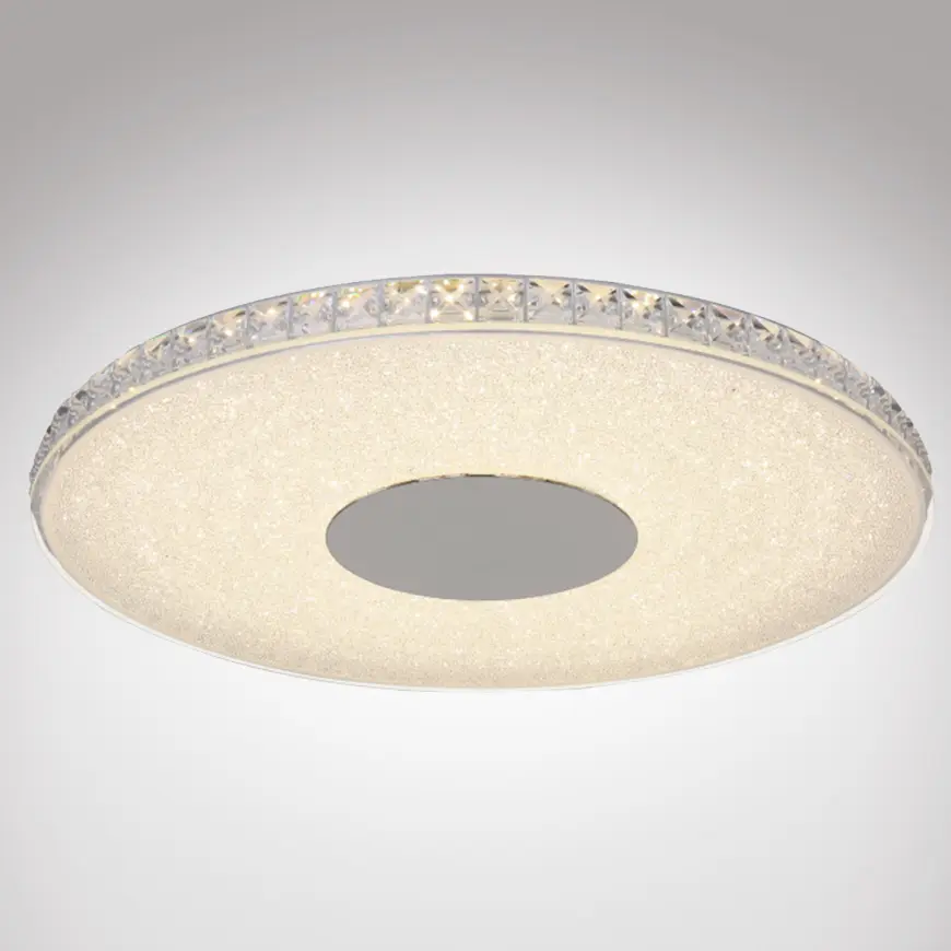 Fotografia produktu: Stropné svietidlo prisadené 49336-16R 16W 4000K PL1