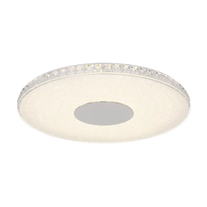 Stropné svietidlo prisadené 49336-16R 16W 4000K PL1