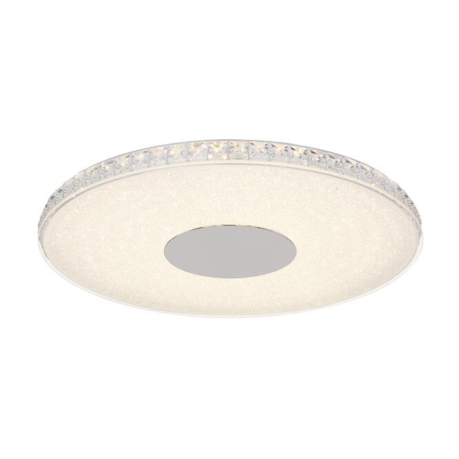 Stropné svietidlo prisadené 49336-16R 16W 4000K PL1,2
