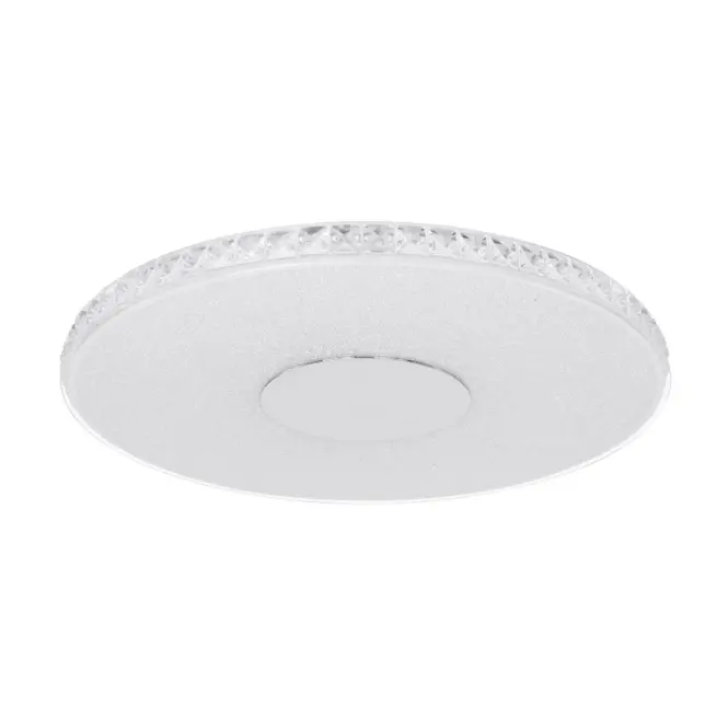 Stropné svietidlo prisadené 49336-16R 16W 4000K PL1,3