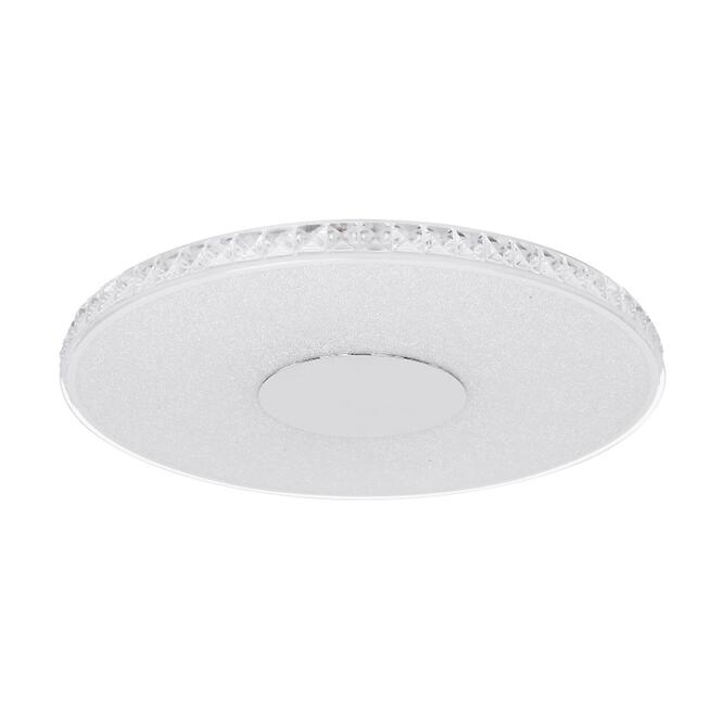 Stropné svietidlo prisadené 49336-16R 16W 4000K PL1,3