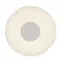 Stropné svietidlo prisadené 49336-16R 16W 4000K PL1,4