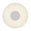 Stropné svietidlo prisadené 49336-16R 16W 4000K PL1,4