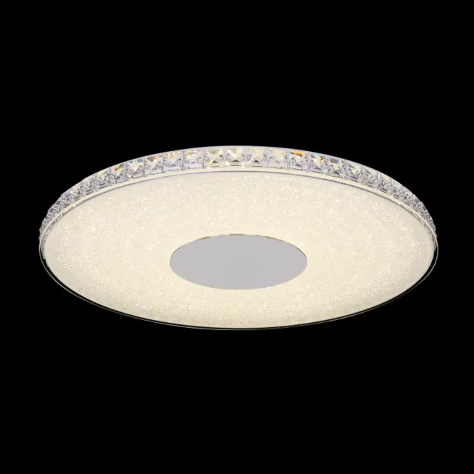 Stropné svietidlo prisadené 49336-16R 16W 4000K PL1,6