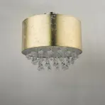 Luster 15187D3 LW1
