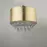 Luster 15187D3 LW1