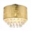 Luster 15187D3 LW1,2