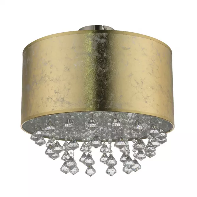 Luster 15187D3 LW1,3