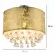 Luster 15187D3 LW1,4
