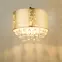 Luster 15187D3 LW1,5