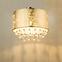 Luster 15187D3 LW1,5