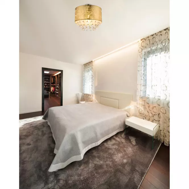 Luster 15187D3 LW1