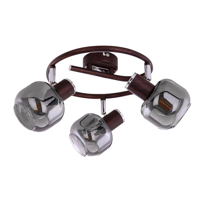 Luster 54303-3 Dymione LS3