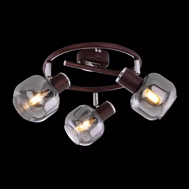 Luster 54303-3 Dymione LS3