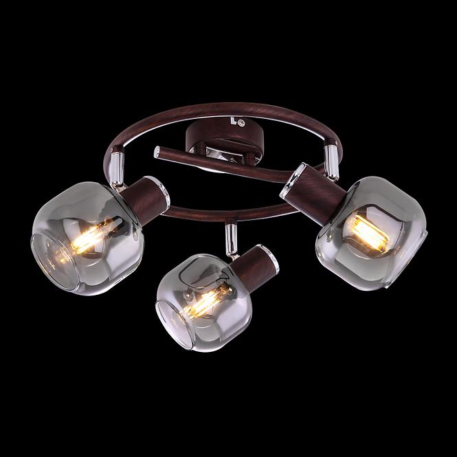 Luster 54303-3 Dymione LS3
