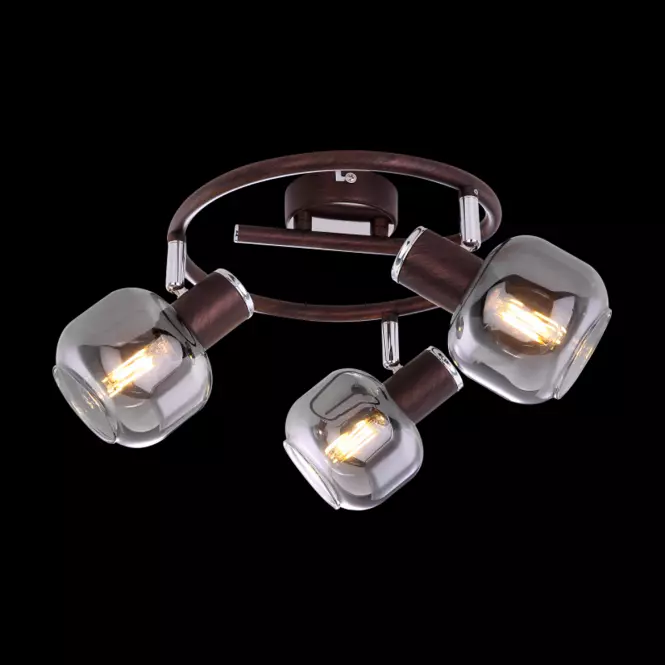 Luster 54303-3 Dymione LS3