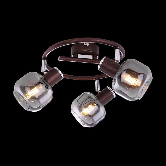 Luster 54303-3 Dymione LS3
