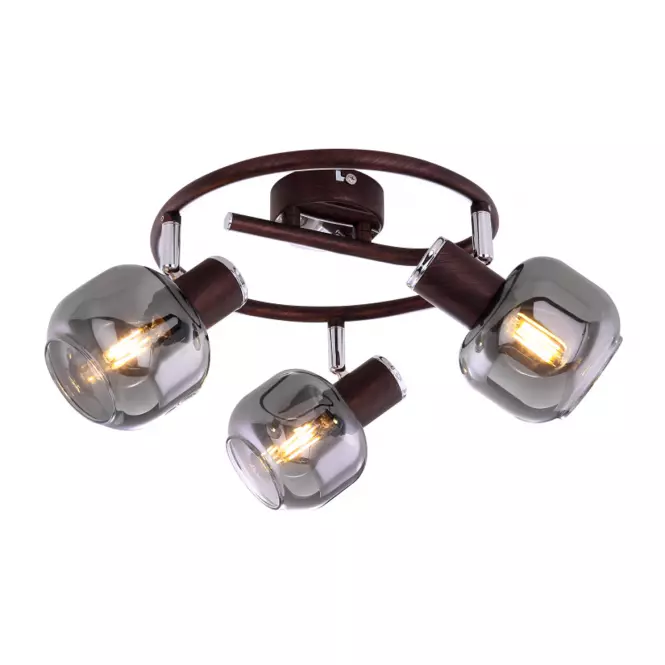 Luster 54303-3 Dymione LS3