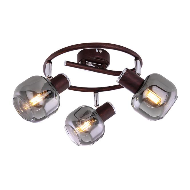 Luster 54303-3 Dymione LS3