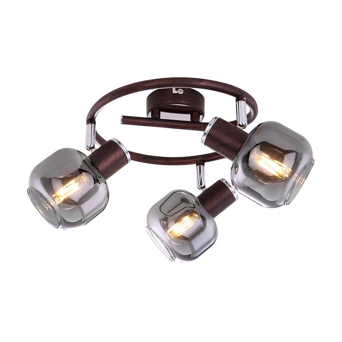 Luster 54303-3 Dymione LS3