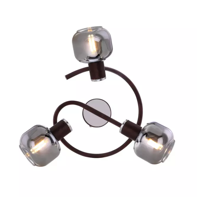 Luster 54303-3 Dymione LS3