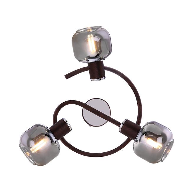 Luster 54303-3 Dymione LS3