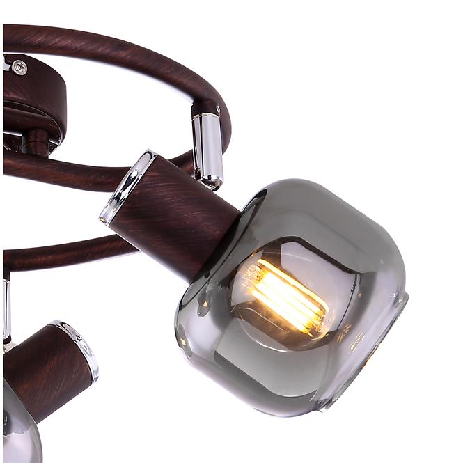 Luster 54303-3 Dymione LS3