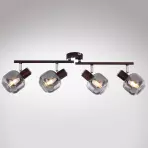 Luster 54303-4 Dymione LS4