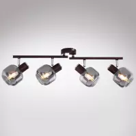 Luster 54303-4 Dymione LS4