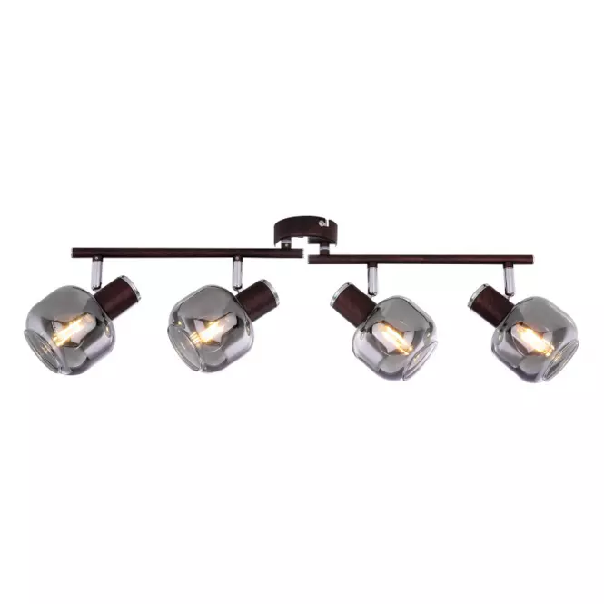 Luster 54303-4 Dymione LS4