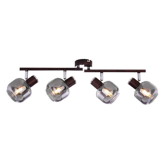 Luster 54303-4 Dymione LS4