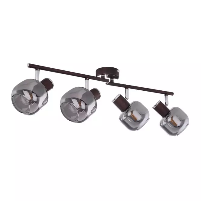 Luster 54303-4 Dymione LS4