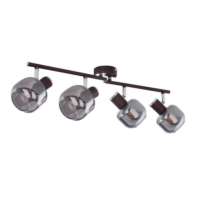 Luster 54303-4 Dymione LS4