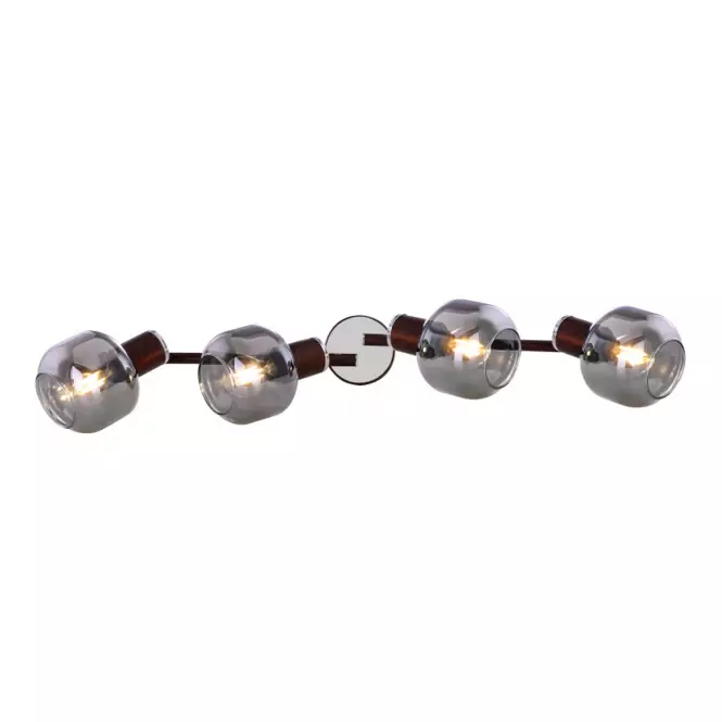 Luster 54303-4 Dymione LS4