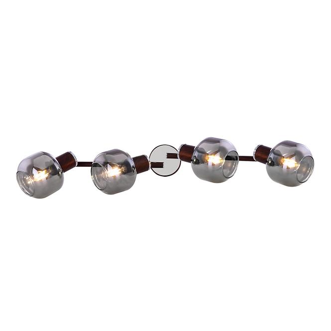 Luster 54303-4 Dymione LS4