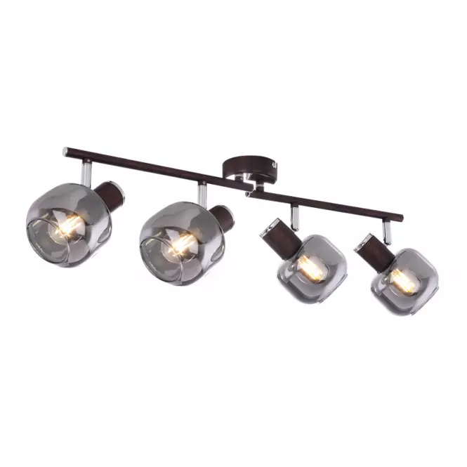 Luster 54303-4 Dymione LS4