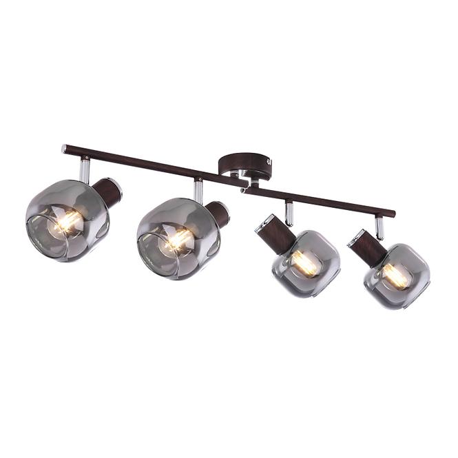 Luster 54303-4 Dymione LS4