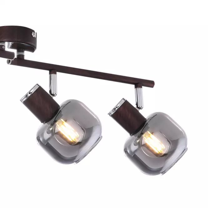 Luster 54303-4 Dymione LS4