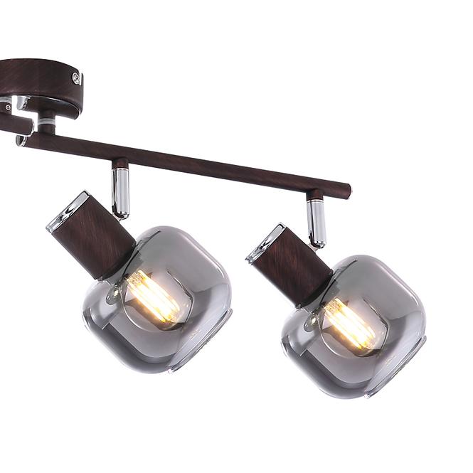 Luster 54303-4 Dymione LS4