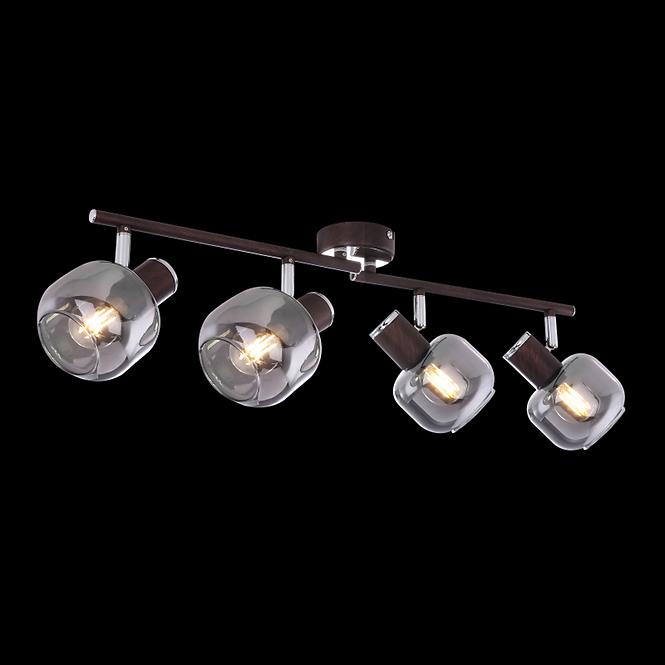Luster 54303-4 Dymione LS4