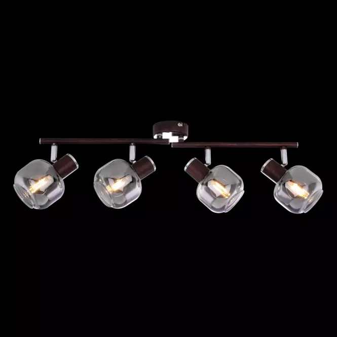 Luster 54303-4 Dymione LS4