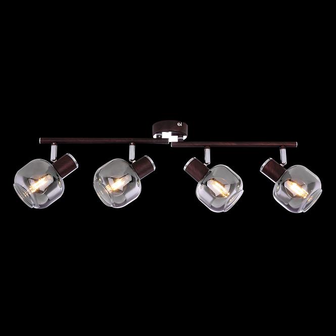 Luster 54303-4 Dymione LS4,9