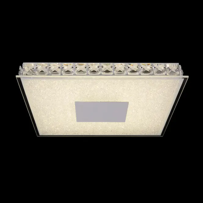 Stropná lampa 49336-16 16W 4000K PL1,3